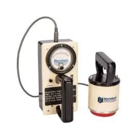 moisture meter aircraft ndt|Finna Group/Agua Measure Model A8.